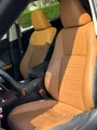 Lexus NX 300 2021